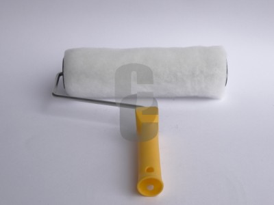 Мече обикновено 24см.                                                                                                                                                                                                                                                                                       